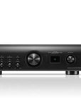 Премиум усилвател Denon PMA1700NE челно