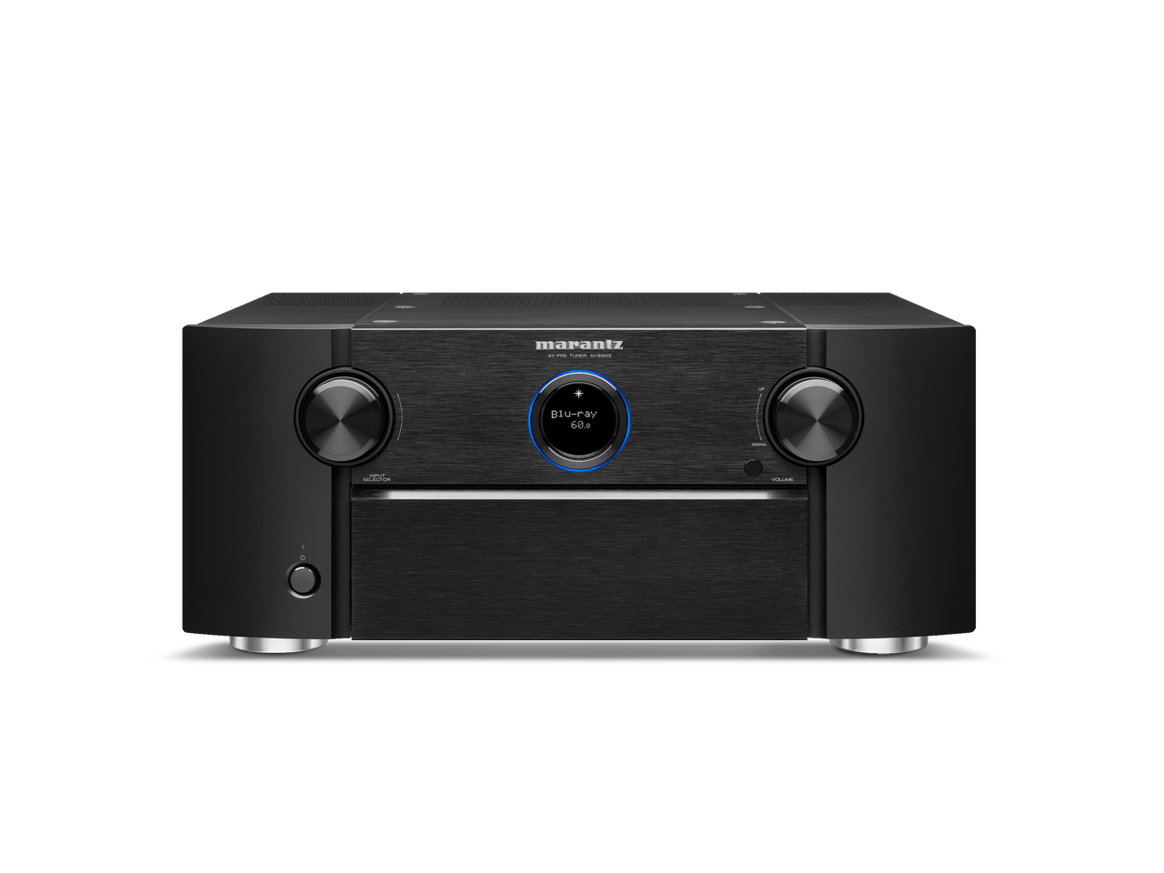 Процесор за домашно кино с 13 канала Marantz AV8805A - Sofia Audio Center