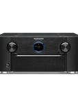 Процесор за домашно кино с 13 канала Marantz AV8805A - Sofia Audio Center