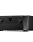 Процесор за домашно кино с 16 канала Marantz AV 10 - Sofia Audio Center