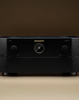 Процесор за домашно кино с 16 канала Marantz AV 10 - Sofia Audio Center