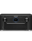 Процесор за домашно кино с 7 канала Marantz AV7706 - Sofia Audio Center