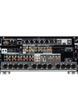 Процесор за домашно кино с 7 канала Marantz AV7706 - Sofia Audio Center