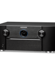 Процесор за домашно кино с 7 канала Marantz AV7706 - Sofia Audio Center