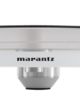 РЕФЕРЕНТЕН ГРАМОФОН Marantz TT - 15S1 - Sofia Audio Center