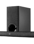 Саундбар Denon DHT 416 странично