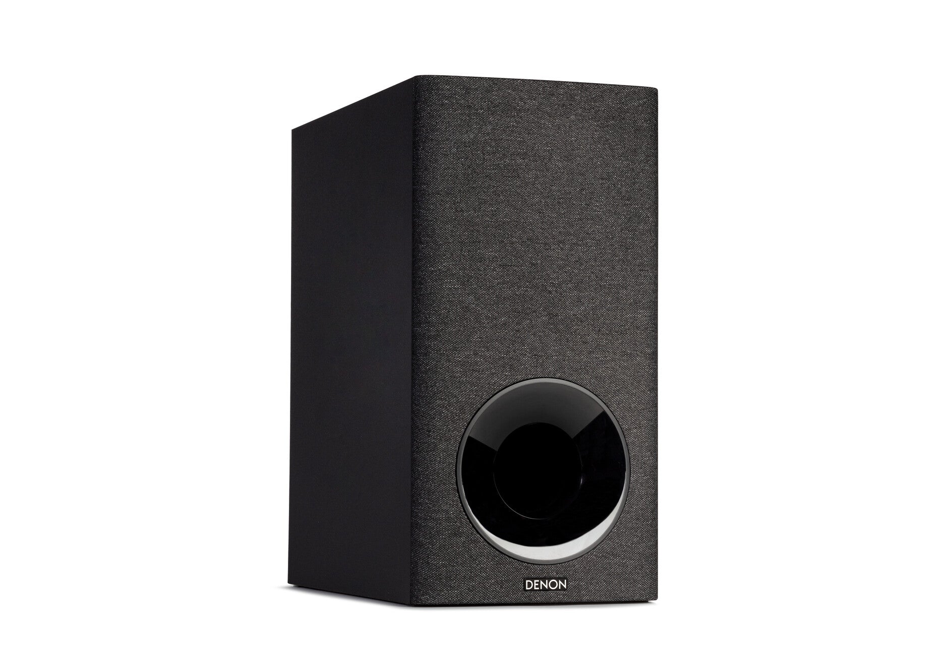 Саундбар Denon DHT 416 - Sofia Audio Center