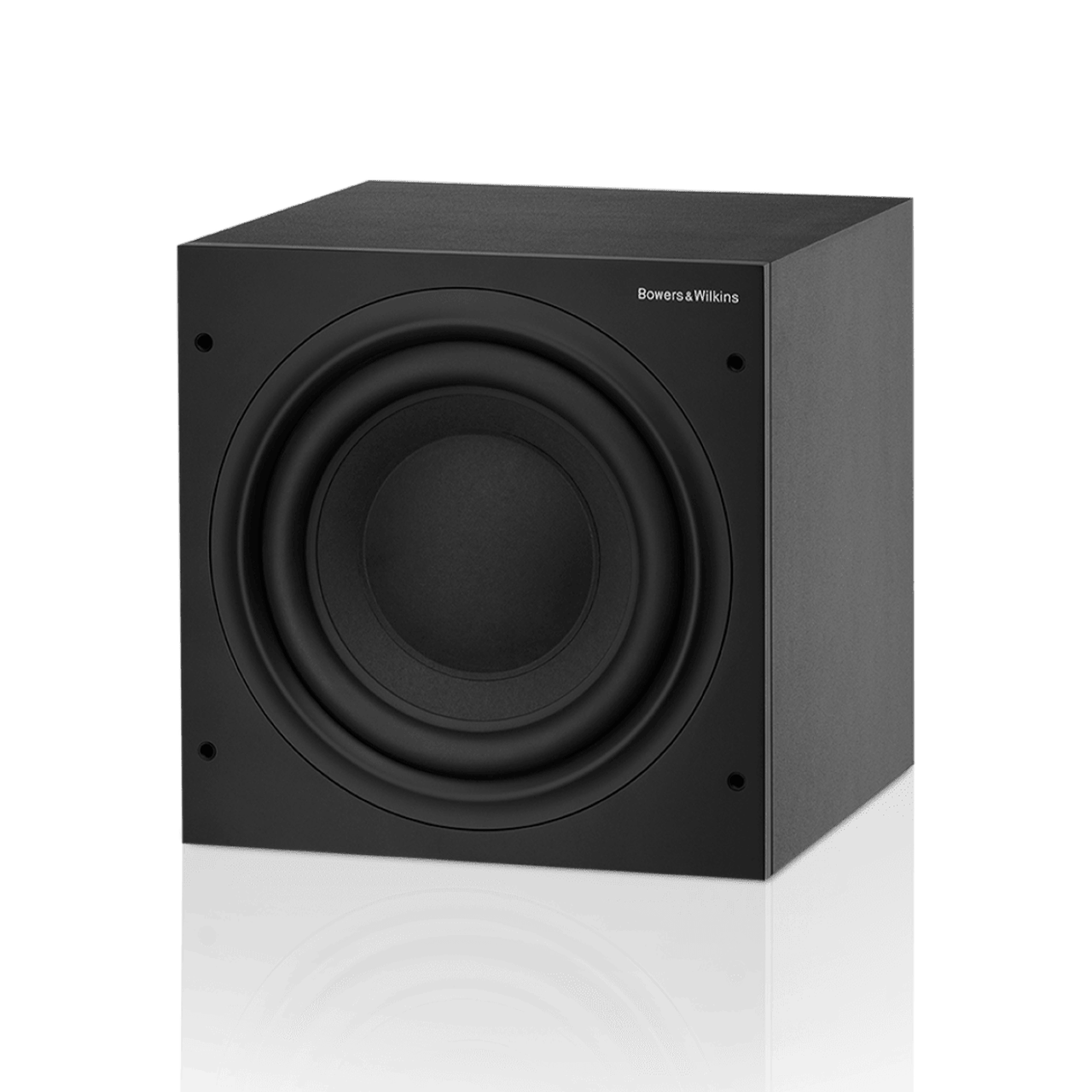 Система за домашно кино 5.1 B&W MT - 50 - Sofia Audio Center