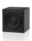 Система за домашно кино 5.1 B&W MT - 50 - Sofia Audio Center