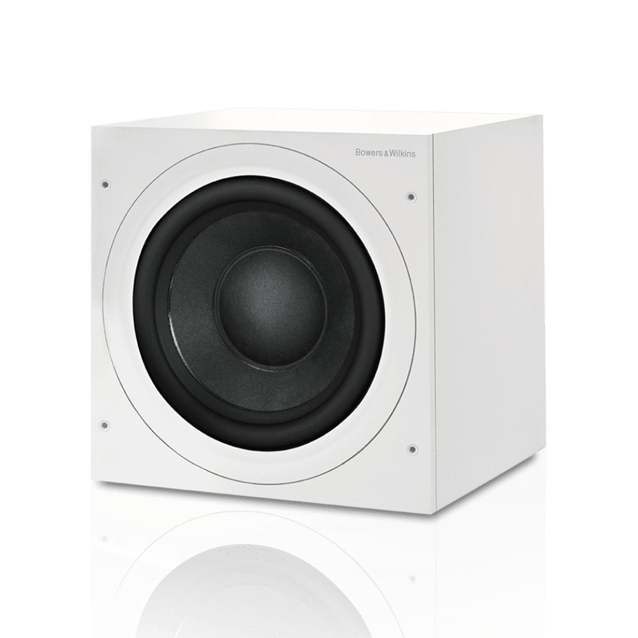 Система за домашно кино 5.1 B&amp;W MT - 50 - Sofia Audio Center