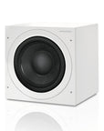 Система за домашно кино 5.1 B&W MT - 50 - Sofia Audio Center