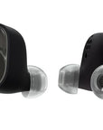 Слушалки In - ear Devialet Gemini - Sofia Audio Center