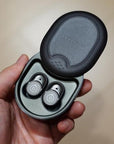 Слушалки In - ear Devialet Gemini - Sofia Audio Center