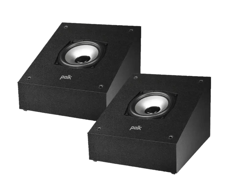 Съраунд тонколони Polk Monitor XT90 - Sofia Audio Center