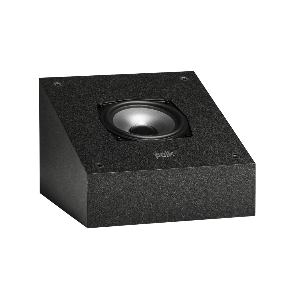 Съраунд тонколони Polk Monitor XT90 - Sofia Audio Center