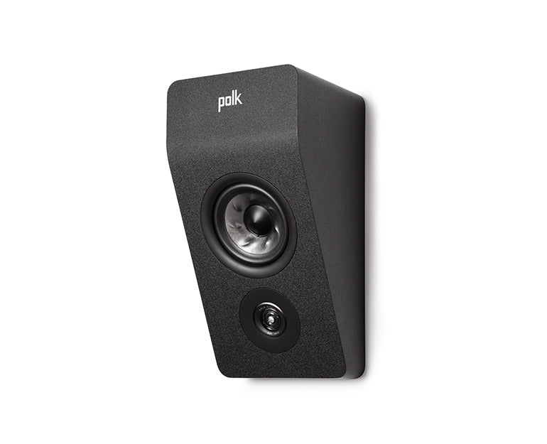 Съраунд тонколони Polk Reserve R900 - Sofia Audio Center