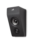 Съраунд тонколони Polk Reserve R900 - Sofia Audio Center