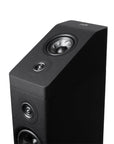 Съраунд тонколони Polk Reserve R900 - Sofia Audio Center