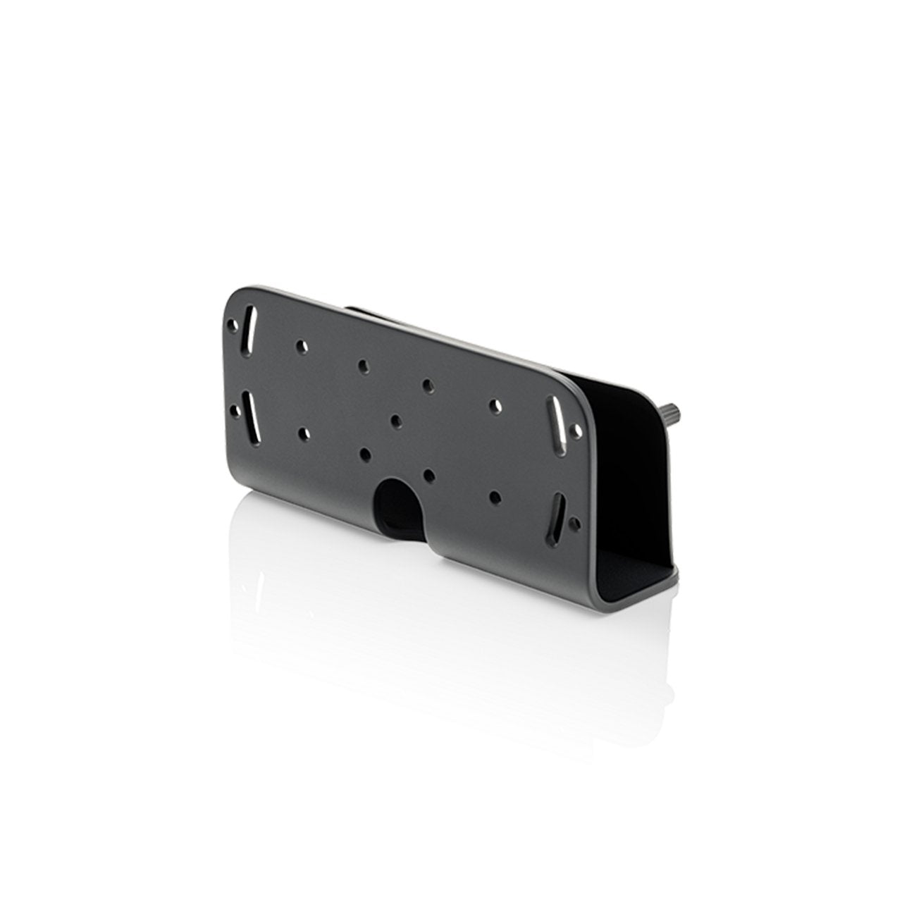 Стойка за стенна B&amp;W Zeppelin Wall Bracket - Sofia Audio Center