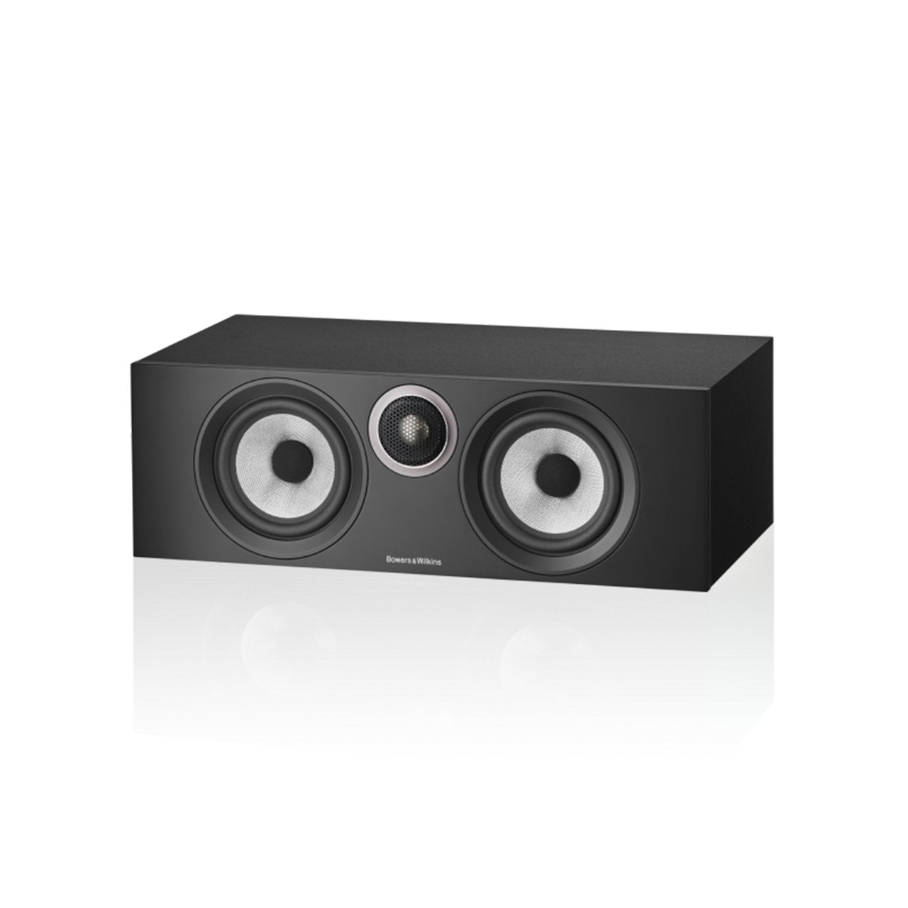 Тонколона централен канал B&amp;W HTM6 S3 - Sofia Audio Center