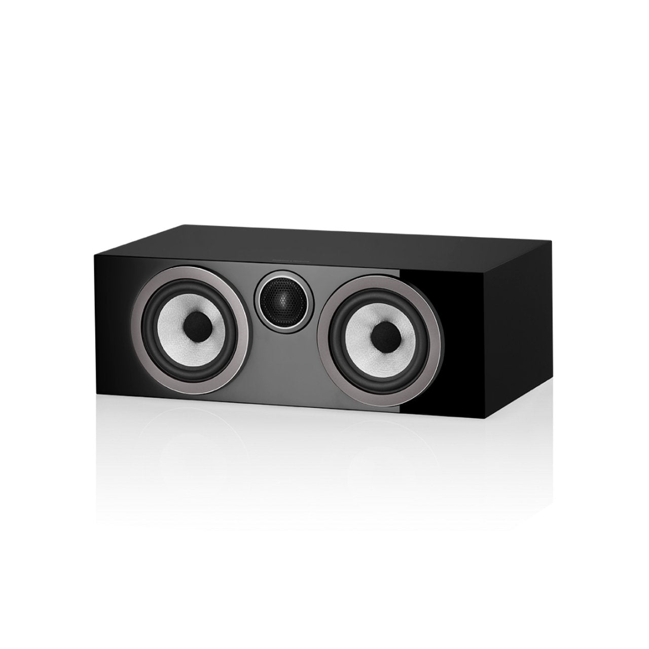 Тонколона централен канал B&W HTM72 S3 - Sofia Audio Center