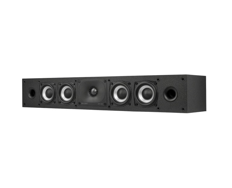 Тонколона централен канал Polk Monitor XT35 - Sofia Audio Center