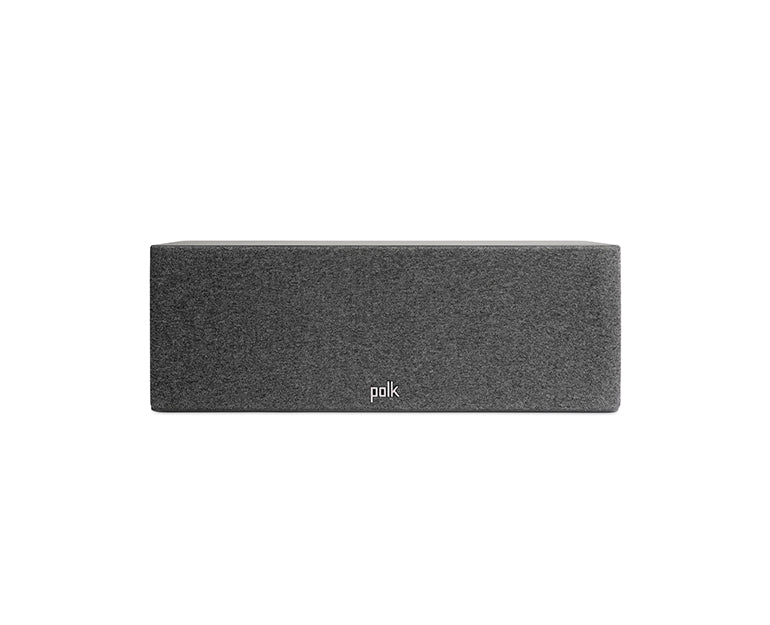 Тонколона централен канал Polk Reserve R300 - Sofia Audio Center