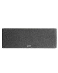 Тонколона централен канал Polk Reserve R300 - Sofia Audio Center