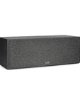 Тонколона централен канал Polk Reserve R300 - Sofia Audio Center