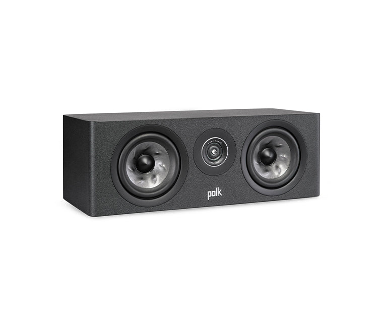 Тонколона централен канал Polk Reserve R300 - Sofia Audio Center