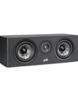 Тонколона централен канал Polk Reserve R300 - Sofia Audio Center