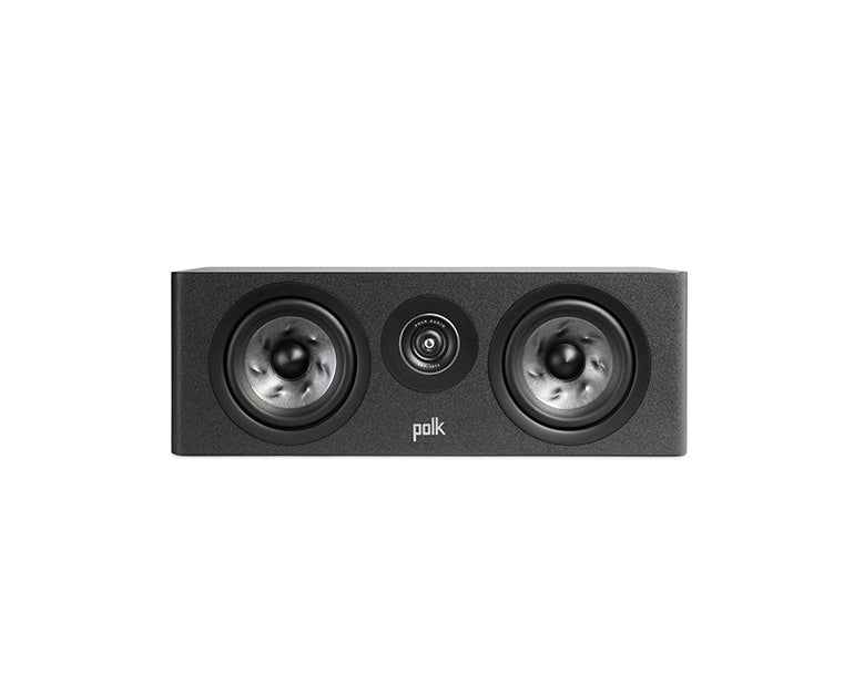 Тонколона централен канал Polk Reserve R300 - Sofia Audio Center