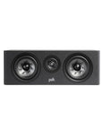 Тонколона централен канал Polk Reserve R300 - Sofia Audio Center