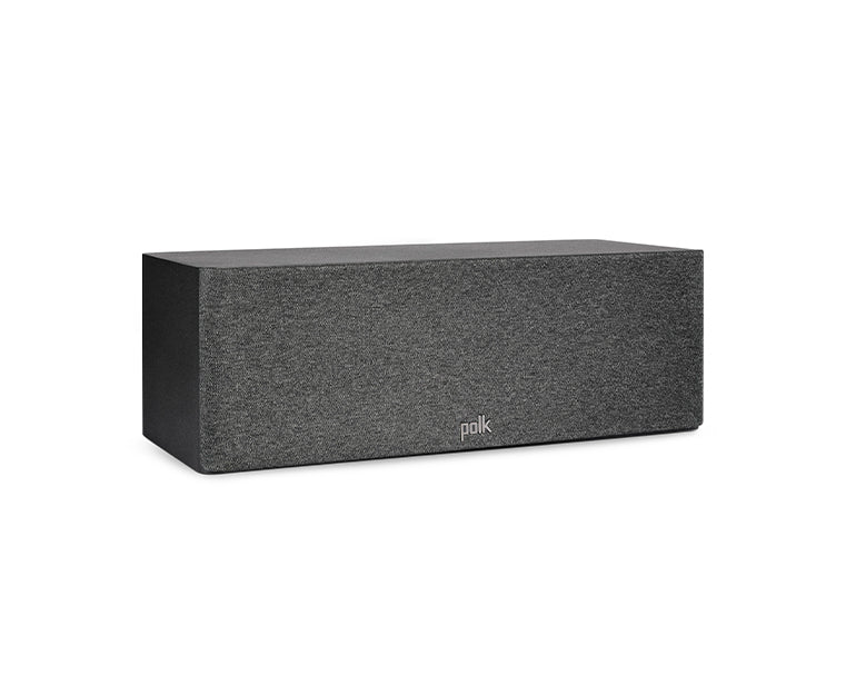 Тонколона централен канал Polk Reserve R300 - Sofia Audio Center