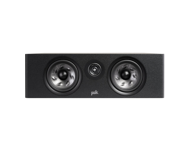 Тонколона централен канал Polk Reserve R400 - Sofia Audio Center