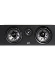 Тонколона централен канал Polk Reserve R400 - Sofia Audio Center