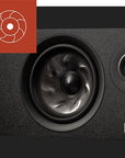 Тонколона централен канал Polk Reserve R400 - Sofia Audio Center