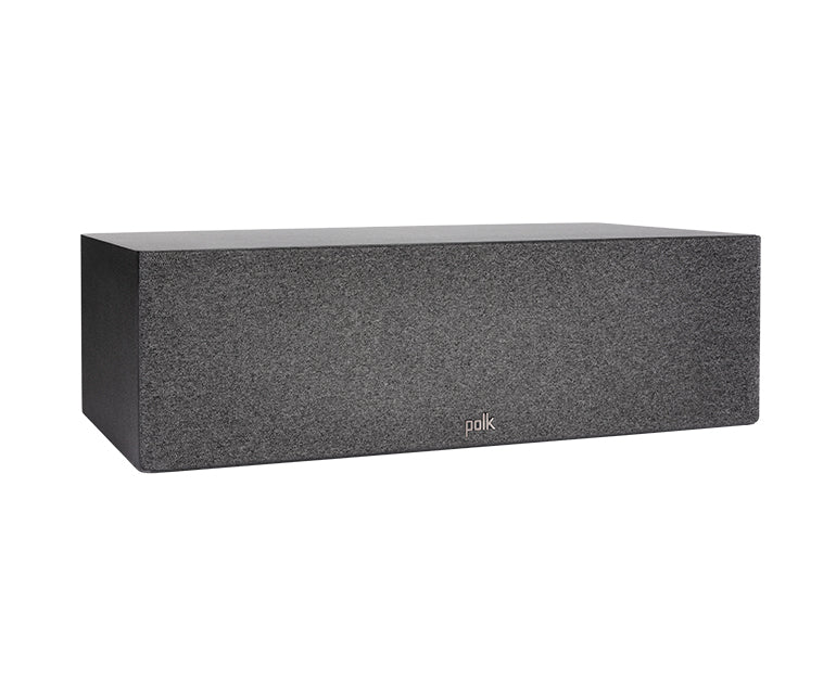 Тонколона централен канал Polk Reserve R400 - Sofia Audio Center