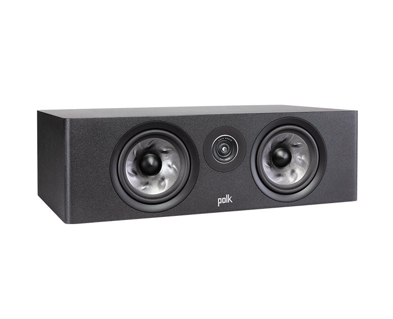 Тонколона централен канал Polk Reserve R400 - Sofia Audio Center