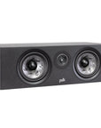 Тонколона централен канал Polk Reserve R400 - Sofia Audio Center