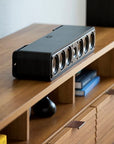 Тонколона централен канал Polk Signature Elite ES35 - Sofia Audio Center