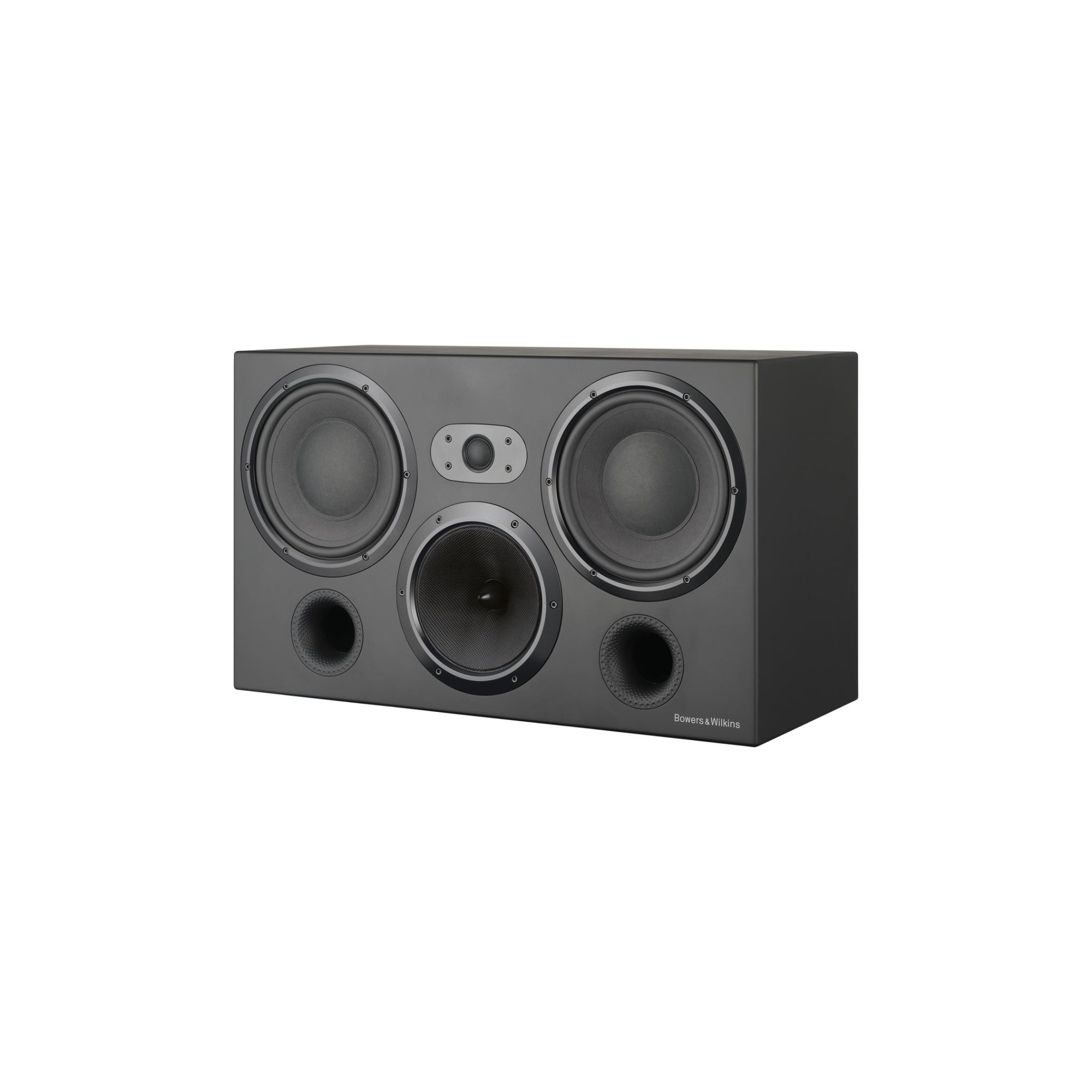 Тонколона за вграждане B&W CT7.3 LCRS - Sofia Audio Center