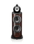 Тонколони подовостоящи B&W 801 D4 Signature - Sofia Audio Center