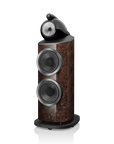 Тонколони подовостоящи B&W 801 D4 Signature - Sofia Audio Center