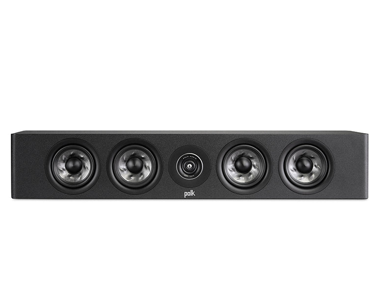 Тонколони централен канал Polk Reserve R350 - Sofia Audio Center