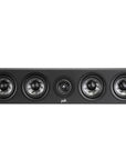 Тонколони централен канал Polk Reserve R350 - Sofia Audio Center