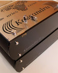 Ултра High End DAC Aries Cerat Kassandra Limited Edition - Sofia Audio Center