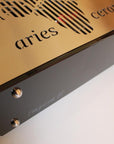 Ултра High End предусилвател Aries Cerat Impera II preamplifier - Sofia Audio Center