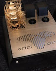 Ultra High End усилватели Aries Cerat Concero REF 65 - Sofia Audio Center