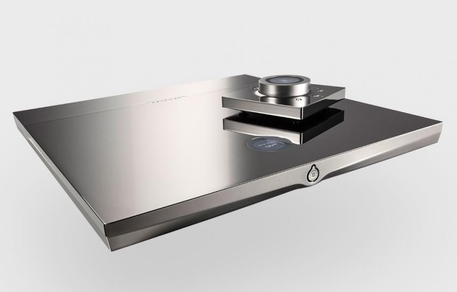 Усилвател Всичко в едно Devialet Expert 140Pro - Sofia Audio Center